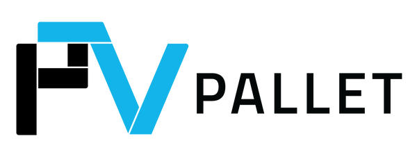 PVpallet